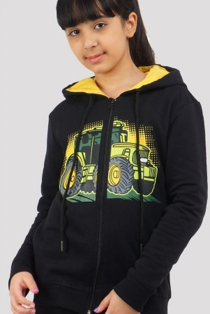 ariel-girs-hoodies-none