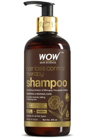 hair-loss-control-therapy-shampoo