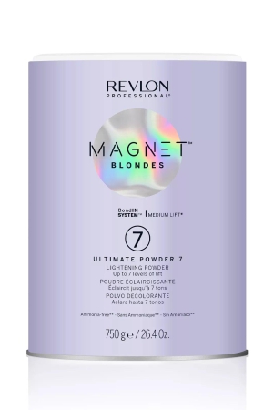 revlon-professional-magnet-blondes-ultimate-powder