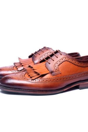 wingtips-fringes-brouges-uk-8us-9euro-42