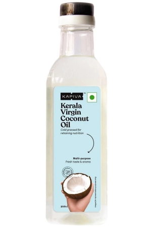 kapiva-virgin-coconut-oil-250-ml