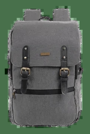 croma-smart-laptop-backpack-for-16-inch-laptop-water-resistant-grey