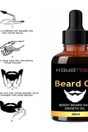 kayamaya-beard-growth-oil-for-strong-beardhair-30-ml