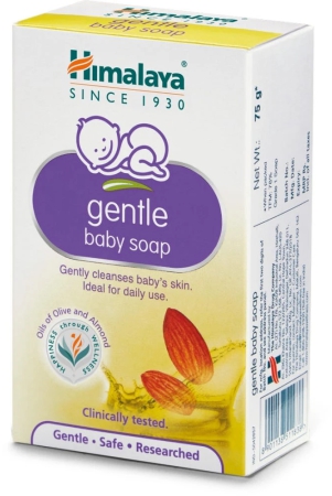 himalaya-gentle-baby-soap-75g