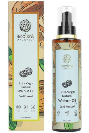 ancient-ayurveda-extra-virgin-natural-walnut-oil-200-ml