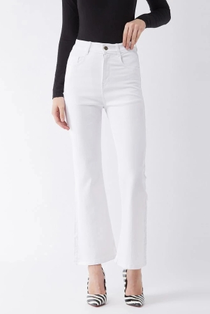 miss-chase-white-denim-bootcut-womens-jeans-pack-of-1-none