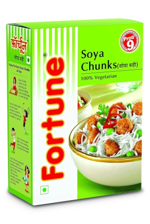 fortune-soya-chunks-200-g