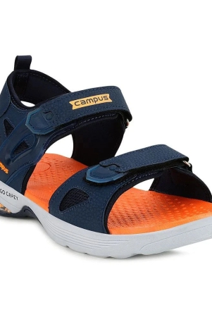 campus-navy-mens-floater-sandals-none