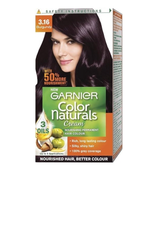 garnier-color-naturals-shade-316-burgundy-35-ml-plus-30-gms