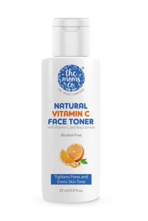 natural-mini-daily-face-toner-25ml