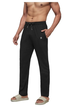 xyxx-black-cotton-tencel-blend-trackpants-single-s