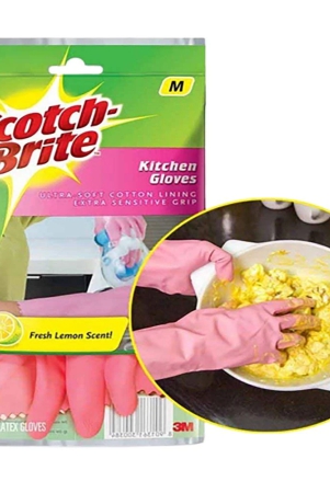 3m-sb-kitchen-ld-gloves-medium-lc-1-pc