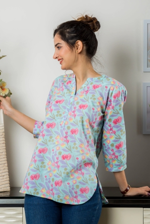 tulip-tunic-xxl