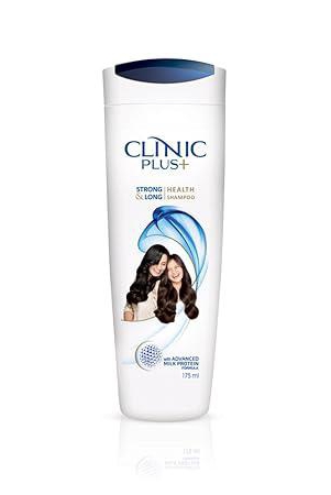 clinic-plus-strong-long-shampoo-with-milk-proteins-and-multivitamins-175-ml