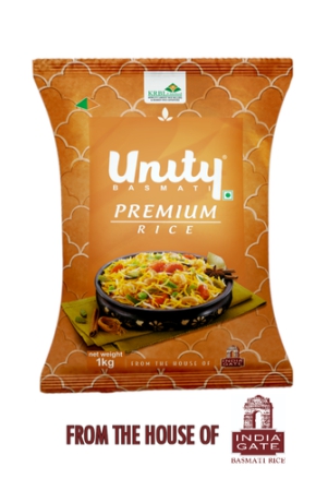 india-gate-uniti-super-rice-1kg