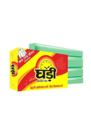 ghadi-detergent-soap-165-gms