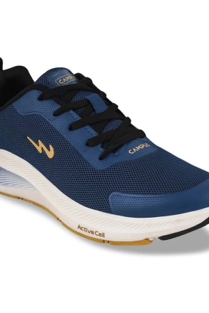 campus-madrian-blue-mens-sports-running-shoes-none