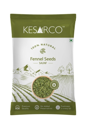 fennel-seeds-saunf-100gm