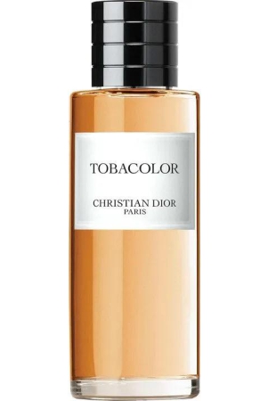 dior-tobacolor-250ml-tester