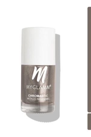 myglamm-chromantic-metallic-nail-enamel-new-money-silver-grey-shade-chamical-free-chrome-finish-long-lasting-nail-polish-10ml