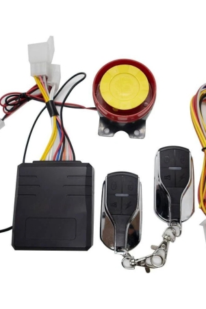 autopowerz-motorbike-alarm-kit-alarm-kit