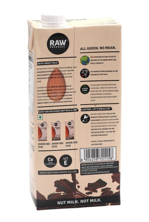 rapr-almond-milk-cacao-1l