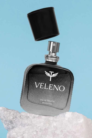 veleno-perfume-30ml-