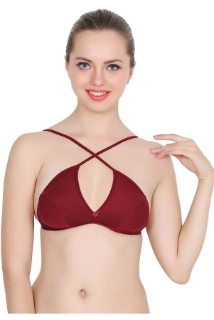 tcg-cotton-convertable-bra-maroon-single-34