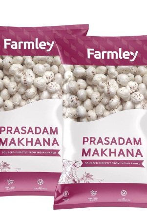 farmley-prasadam-phool-makhana-400-g-pack-of-2-each-200g-premium-fox-nuts