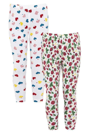 naughty-ninos-multi-cotton-girls-leggings-none