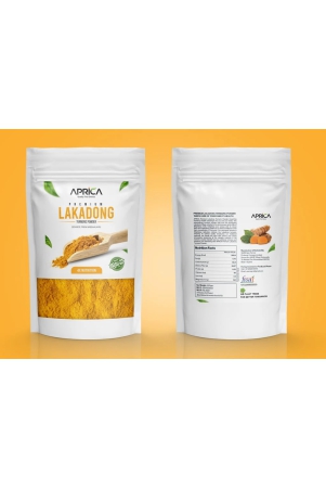 premium-lakadong-turmeric-powder