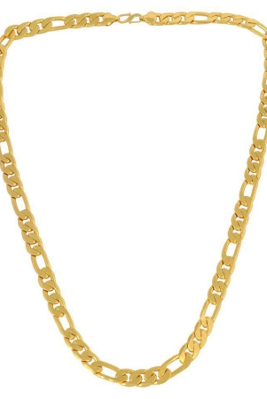 myshop-gold-brass-copper-etc-chains-none