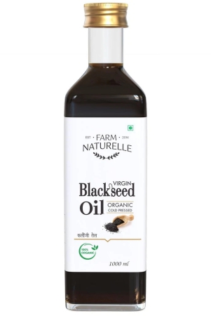 farm-naturelle-100-pure-natural-organic-black-seed-oil-hindi-kalongi-oil1000ml