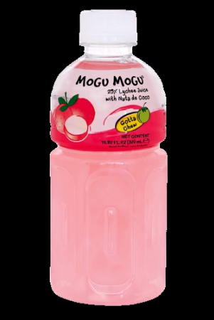 mogu-mogu-juice-lychee-300-ml