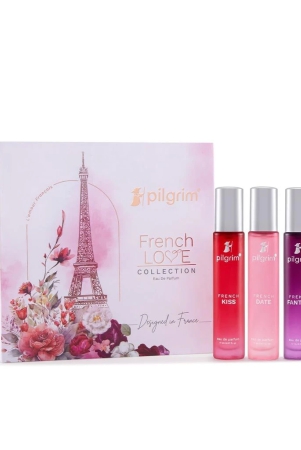 pilgrim-the-french-love-collection-premium-perfume-gift-set-for-women-3x17-ml-perfume-for-women-long-lasting-eau-de-parfum-for-women-designed-in-france-floral-oriental-amber-fougere-scent