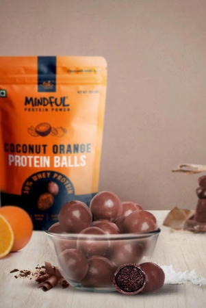 coconut-orange-protein-balls-pack-of-2-200g