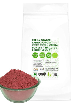 nutrixia-food-kapila-powderkamila-powder-100-gm-pack-of-1