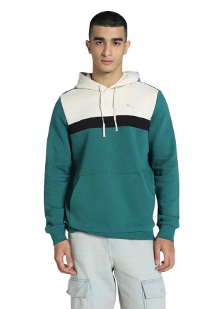 mens-colorblock-hoodie