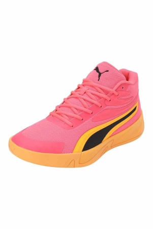 court-pro-unisex-basketball-shoes