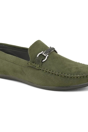 sir-corbett-olive-mens-formal-9