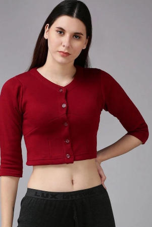 lux-cottswool-cotton-thermal-tops-maroon-pack-of-1-none