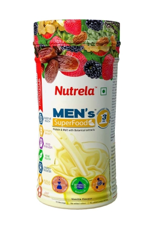 patanjali-nutrela-mens-superfood