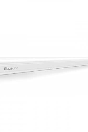 slimline-next-20w-led-batten-cdl-for-office-home