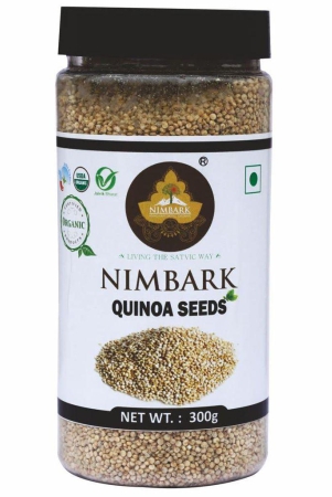 nimbark-organic-quinoa-seeds-300-gm