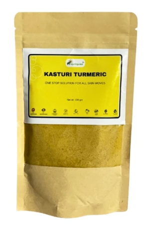 teja-organics-kasturi-turmeric-100-gm