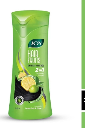 joy-hair-dryness-control-conditioning-shampoo-with-lemon-olives-340ml-pack-of-1