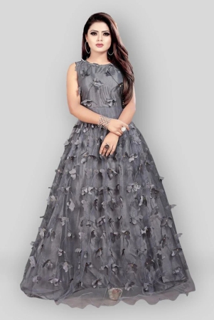 julee-grey-flared-net-womens-stitched-ethnic-gown-pack-of-1-none