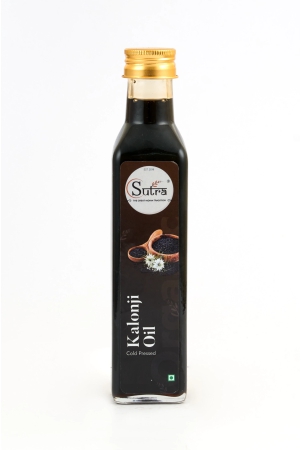 sutra-kalonji-oil-500-ml-