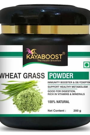 kayaboost-powder-200-gm-pack-of-1