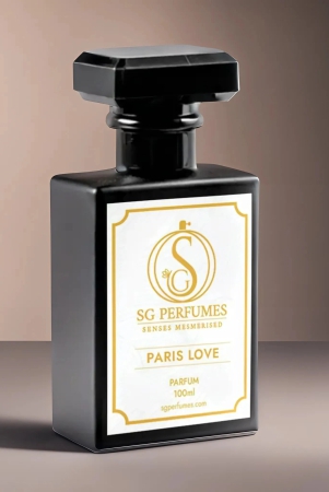 paris-love-sg-perfumes-extrait-de-parfum-100-ml